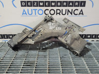 Suport far stanga Audi Q5 2008 - 2012 SUV 4 Usi Xenon STANGA