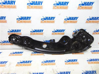 Suport far stanga avand codul original 2GA805931 pentru Vw T-roc