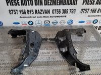 Suport Far Stanga Dreapta Fata Mini Clubman F54 An 2015-2019