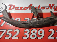 Suport far stanga dreapta Renault Scenic 2 2004-2008