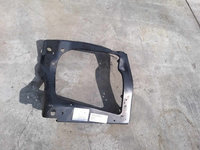 Suport far stanga ford transit 7c1113k020ac 1816788