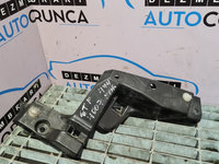 Suport far stanga Peugeot 4007 2007 - 2012 SUV 4 Usi Xenon