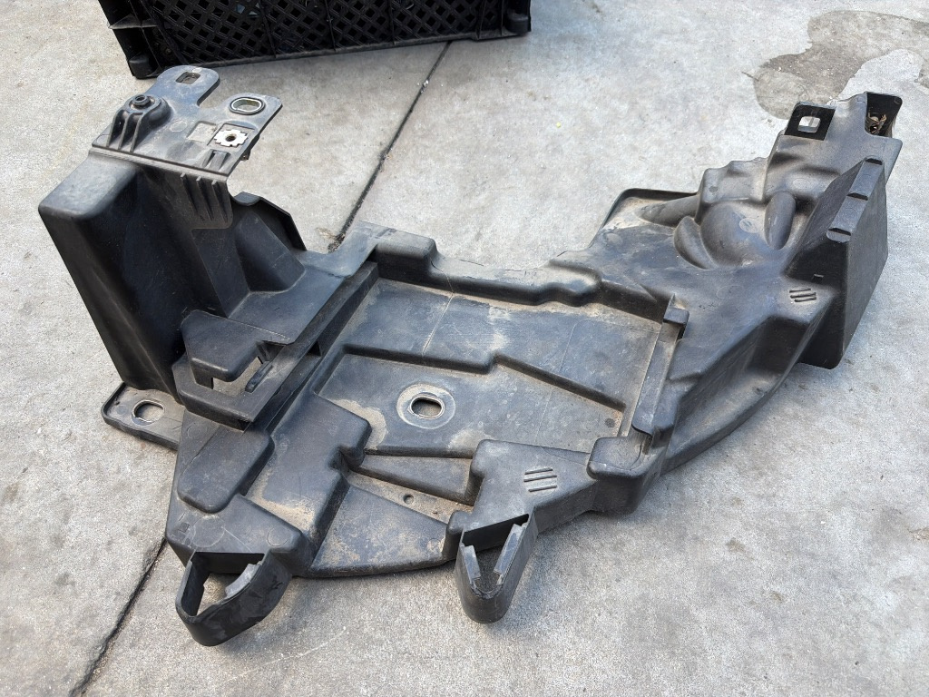 Suport Far Stanga Renault Fluence 2009-2013 622230011R
