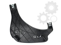 Suport far stanga Valeo pt audi a4(b6) dupa an 2000-