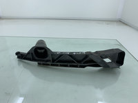 Suport far stanga VW GOLF 5 1.4 i BCA 2003-2007 1K0807889A DezP: 21272