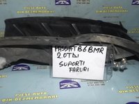 SUPORT FAR Stanga SI DR VW Passat B6,combi, volan stanga, 2.0tdi, motor BMP