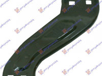 Suport far superior stanga/dr CITROEN BERLINGO 08-15 CITROEN BERLINGO 15-19 PEUGEOT PARTNER 08-15