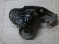 Suport fata stanga bara stabilizatoare Audi A6 4F C6, Allroad, 3.0tdi, 4F0199351S