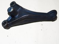 SUPORT FIER CUTIE 2.4 JTD FIAT Marea ALFA ROMEO 156 166 LANCIA LYBRA KAPPA