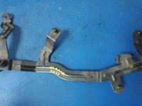 Suport filtru aer 1.4 tdi cus audi a1 seat ibiza 6j toledo skoda fabia 3 polo 6r 6c0129671