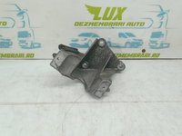 Suport filtru combustibil 2.0 hdi RHS 9638770480 Peugeot Partner [facelift] [2002 - 2012]