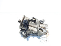 Suport filtru combustibil, cod 06B115417F, Audi A4 (8E2, B6), 2.0 benz, AWA (idi:577590)