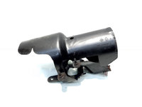 Suport filtru combustibil, cod 164118858R, Dacia Sandero 2, 1.5 DCI, K9K612 (id:514916)