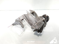 Suport filtru combustibil, cod 9672309780, Citroen C4 (I) sedan, 1.6 HDI, 9HP (idi:478172)