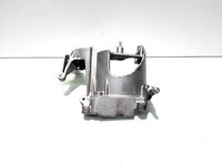 Suport filtru combustibil, cod 9672309780, Peugeot 308 SW, 1.6 HDI, 9H05 (id:544255)