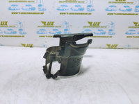 Suport filtru combustibil cu carcasa filtru 1.9 alh 1j0127225b Volkswagen VW Golf 4 [1997 - 2006]