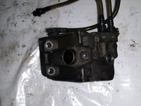 Suport Filtru Combustibil cu Conducta Alimentare Mercedes Vito W638 2.2 CDI 1996-2003