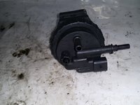 Suport Filtru Combustibil cu Incalzire Renault Megane 1 1.9 Diesel 1995-2002