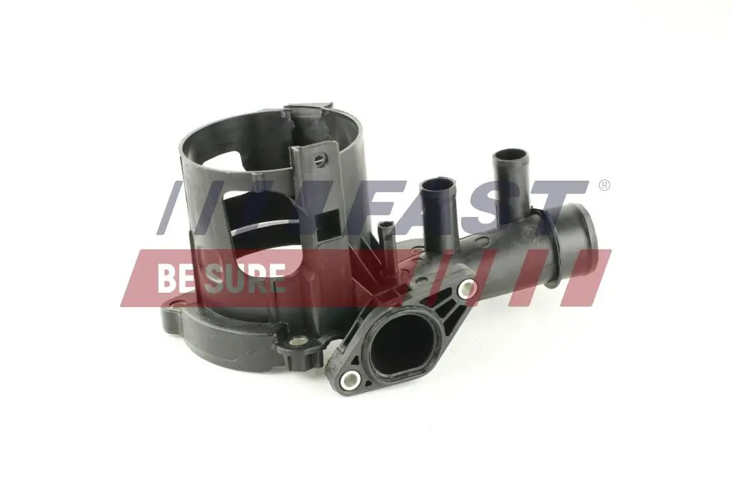 Suport, filtru combustibil FAST FT39110
