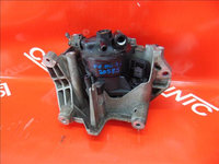 SUPORT FILTRU COMBUSTIBIL FORD FOCUS III COMBI 2.0 TDCI T7DA, T7DB