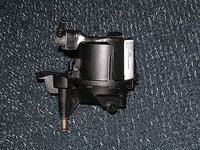 SUPORT FILTRU COMBUSTIBIL FORD FUSION FUSION 1.4 TDCI - (2002 2005)