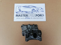 Suport filtru combustibil Ford Mondeo mk4 2.2 tdci euro 5 COD : 9656597780