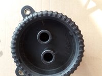 Suport filtru combustibil Mercedes 2.2 CDI A6110900252