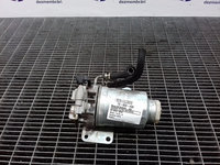 SUPORT FILTRU COMBUSTIBIL MITSUBISHI ASX ASX 1.8 DI-D - (2010 2016)