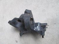 Suport filtru combustibil motorina 9646231180 Citroen C3 1.4 HDI 50kw 68cp 2002 2003 2004 2005 2006 2007...