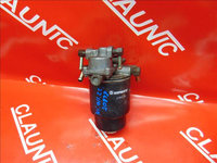 SUPORT FILTRU COMBUSTIBIL NISSAN PATHFINDER (R51) 2.5 dCi 4WD YD25DDTi