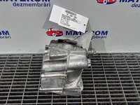 SUPORT FILTRU COMBUSTIBIL PEUGEOT 3008 3008 2.0 HDI - (2008 2013)