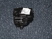 SUPORT FILTRU COMBUSTIBIL PEUGEOT 407 407 1.6 HDI - (2004 2008)