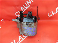 SUPORT FILTRU COMBUSTIBIL VOLVO S40 II limuzina (MS) 1.6 D2 D 4162 T