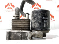 Suport filtru cu termoflot Ford Focus 1 1.8 tdci 1998-2005