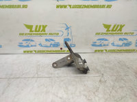 Suport filtru de particule 04L131561 Audi A3 8V [2012 - 2016]