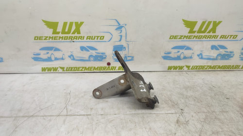 Suport filtru de particule 04L131561 Skoda Oc