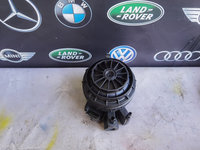 Suport filtru Mercedes C200 cdi w205 A6540900252