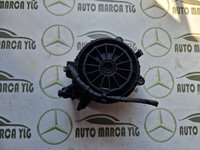 Suport filtru Mercedes W213 A6540900252