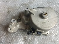 Suport filtru motorina 1.5 tdci ford b-max fiesta 6 ugjc av6q-9180-ca