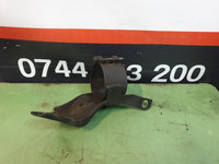 Suport filtru motorina Audi A4 B6 (8E5) Avant 1.9 TDI 2003