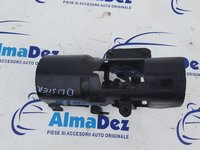 Suport filtru motorina Dacia Duster