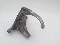 Suport filtru motorina Ford Focus 2 1.6 TDCI