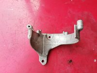 Suport filtru motorina Ford Focus 2 1.6 tdci