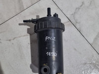 Suport filtru motorina Ford Focus 2 1.8 tdci