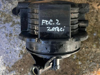 Suport filtru motorina Ford Focus 2 2.0TDCI