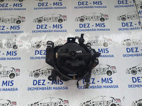 Suport Filtru Motorina Ford Galaxy 2.0 TDCI