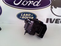 Suport filtru motorina Land Rover Discovery Sport 2.0 d Cod GJ32-9D202-AB
