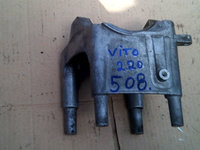 Suport filtru motorina Mercedes Vito, W639, A6460780161