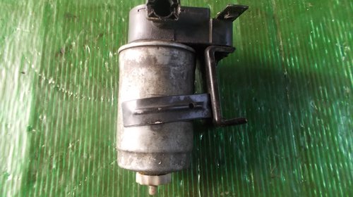 Suport filtru motorina Range Rover P38 1996-2