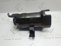 Suport filtru motorina SKODA FABIA (6Y2) [ 1999 - 2008 ] TDI (ATD, AXR) 74KW|100HP OEM 6Q0127224 / 6Q0 127 224